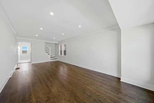 $415,000 | 6535 South Kolin Avenue, Chicago, IL 60629