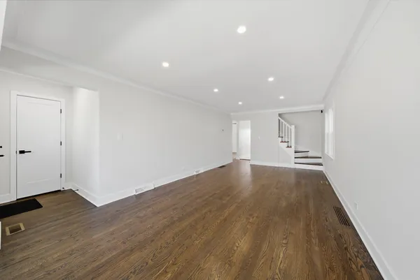 $415,000 | 6535 South Kolin Avenue, Chicago, IL 60629