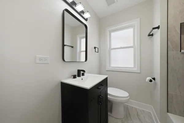 $415,000 | 6535 South Kolin Avenue, Chicago, IL 60629