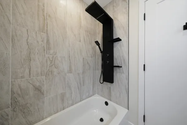$415,000 | 6535 South Kolin Avenue, Chicago, IL 60629