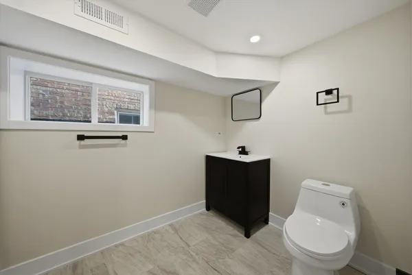 $415,000 | 6535 South Kolin Avenue, Chicago, IL 60629