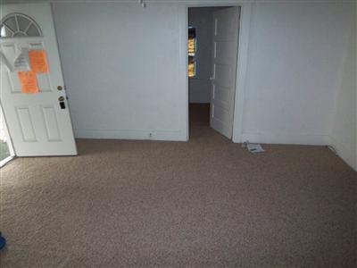 1422 F Street Reedley, CA 93654 - Photo 2 of 5