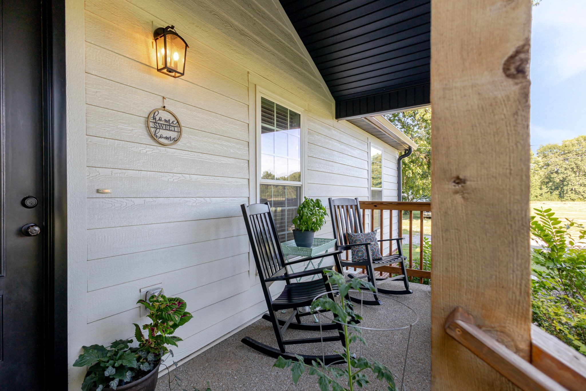 1510 Wade Brown Road Lewisburg, TN 37091 - Photo 8 of 61