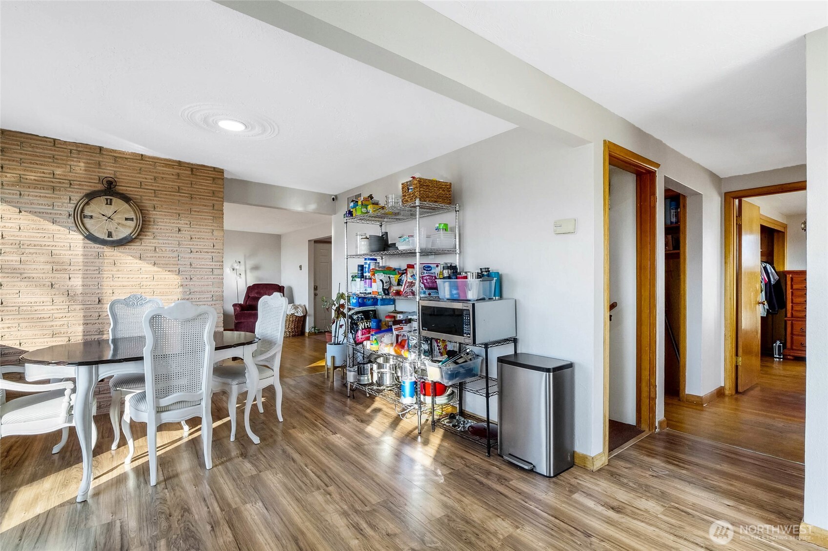 8061 Valley Road Northeast Moses Lake, WA 98837 - Photo 12 of 39