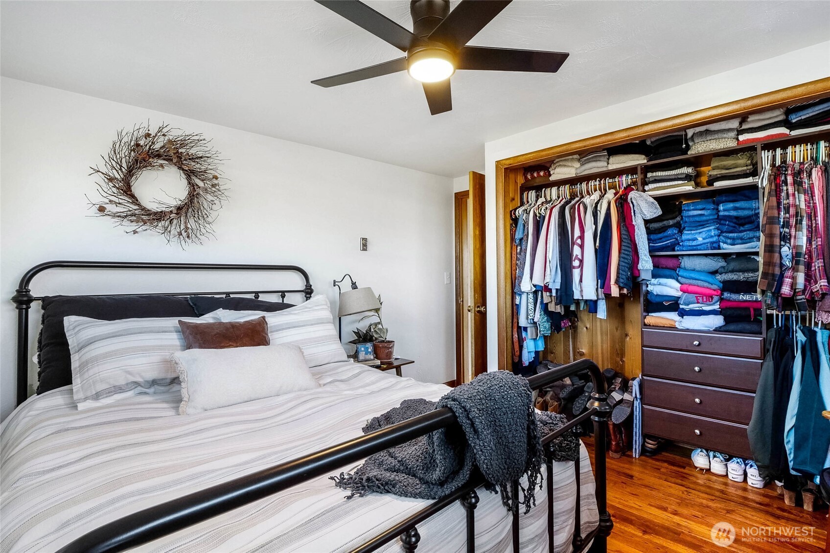 8061 Valley Road Northeast Moses Lake, WA 98837 - Photo 15 of 39