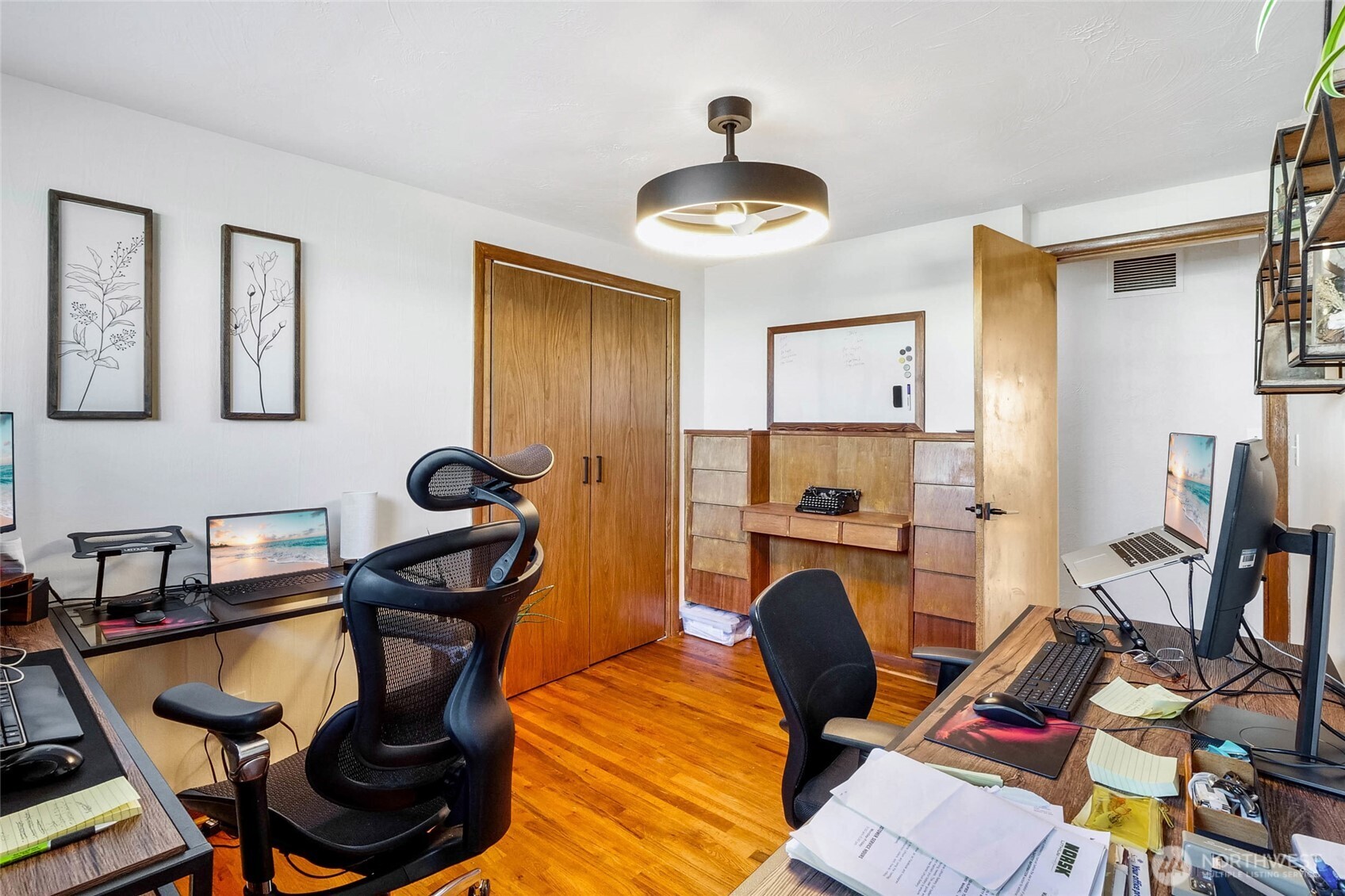 8061 Valley Road Northeast Moses Lake, WA 98837 - Photo 17 of 39