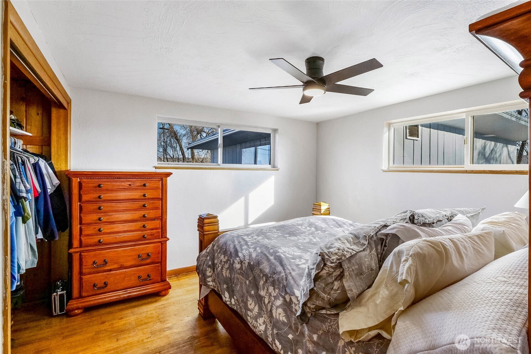 8061 Valley Road Northeast Moses Lake, WA 98837 - Photo 18 of 39