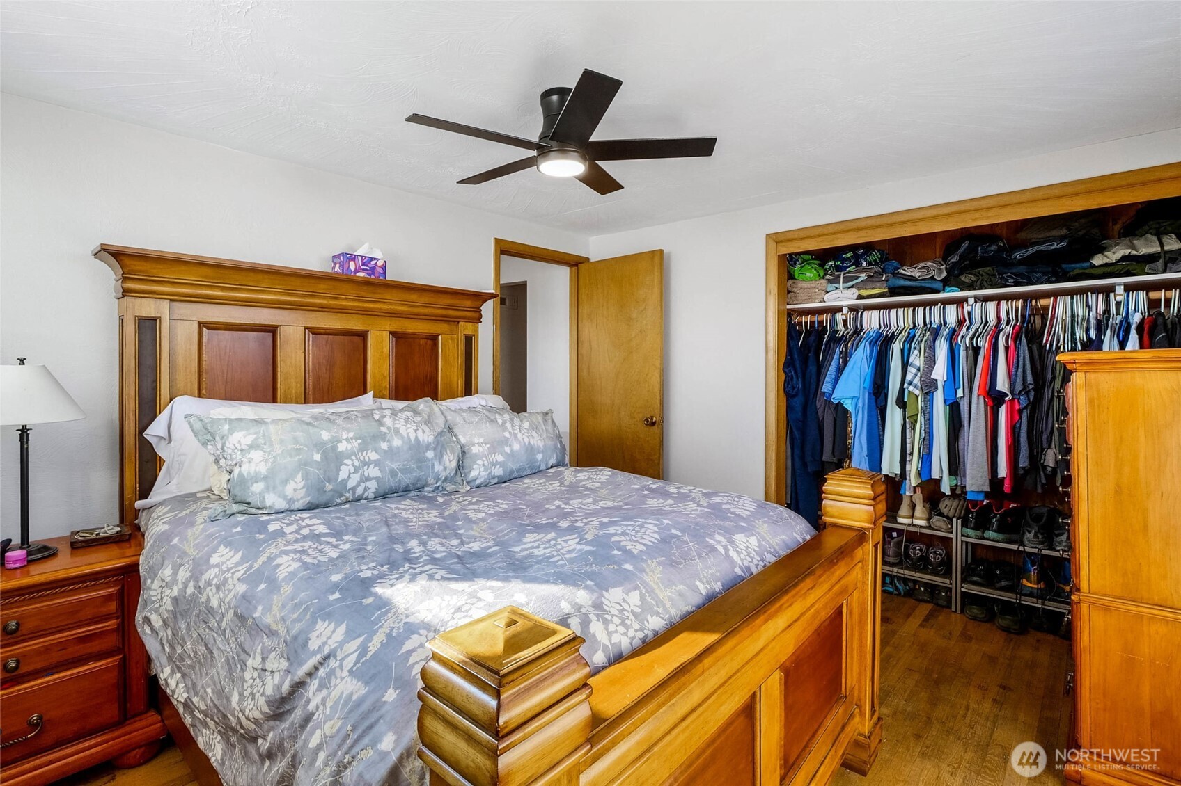 8061 Valley Road Northeast Moses Lake, WA 98837 - Photo 19 of 39