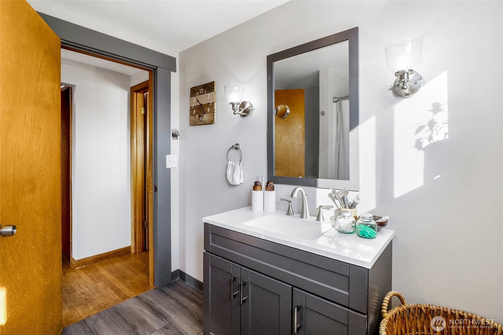 8061 Valley Road Northeast Moses Lake, WA 98837 - Photo 21 of 39