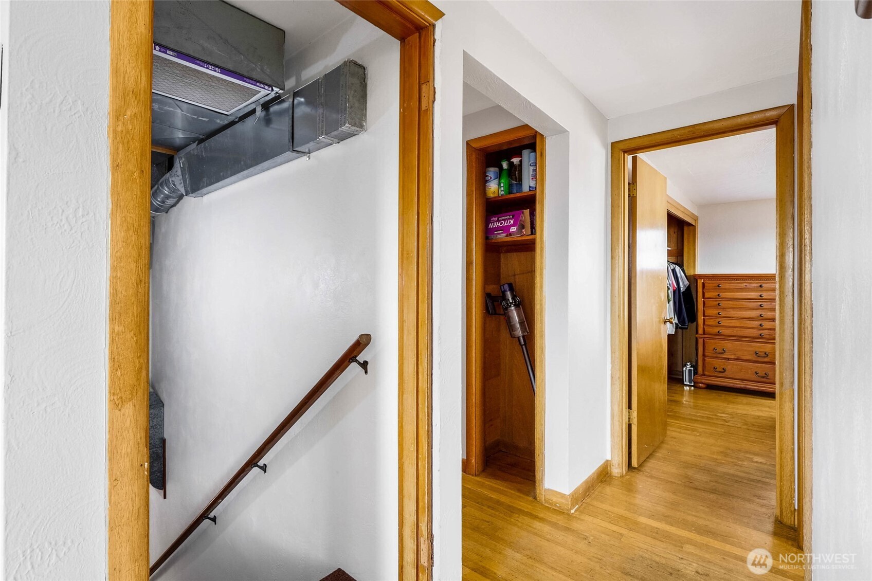 8061 Valley Road Northeast Moses Lake, WA 98837 - Photo 23 of 39