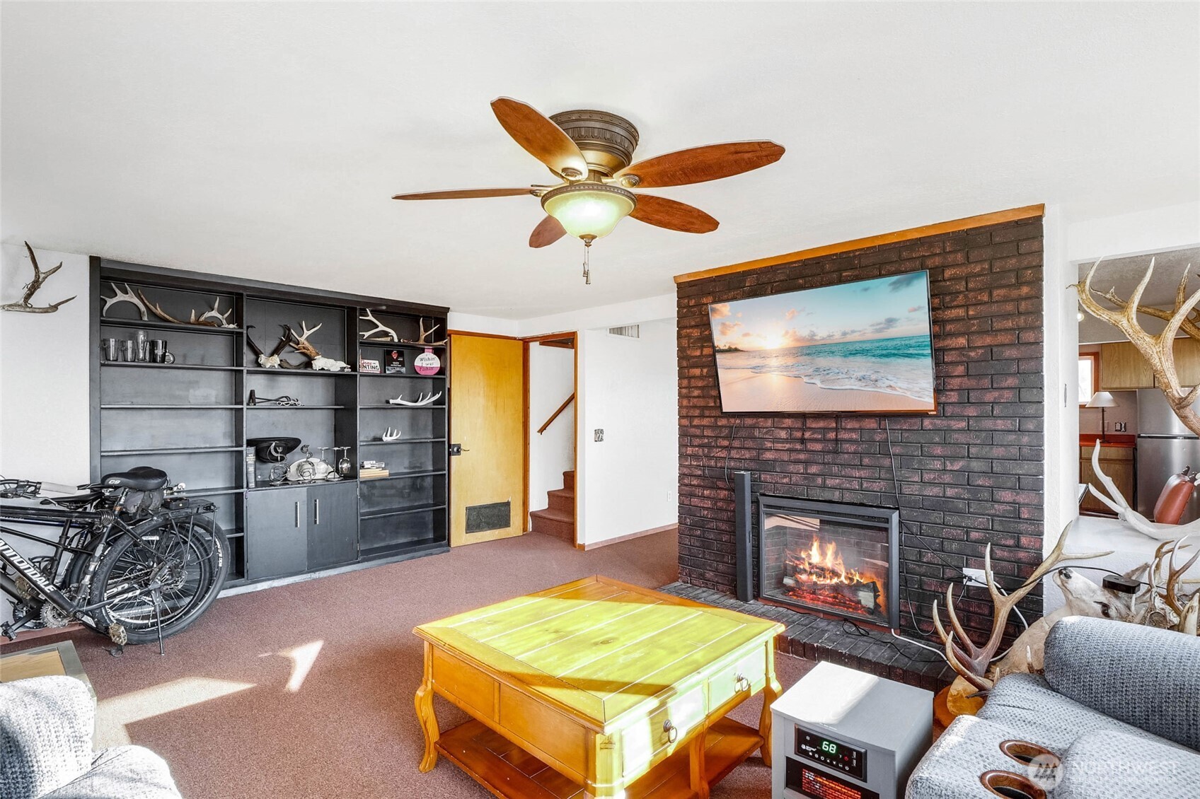 8061 Valley Road Northeast Moses Lake, WA 98837 - Photo 25 of 39