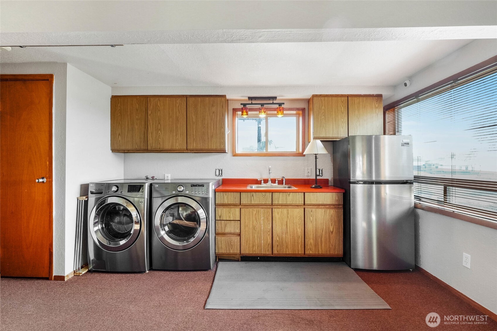 8061 Valley Road Northeast Moses Lake, WA 98837 - Photo 28 of 39