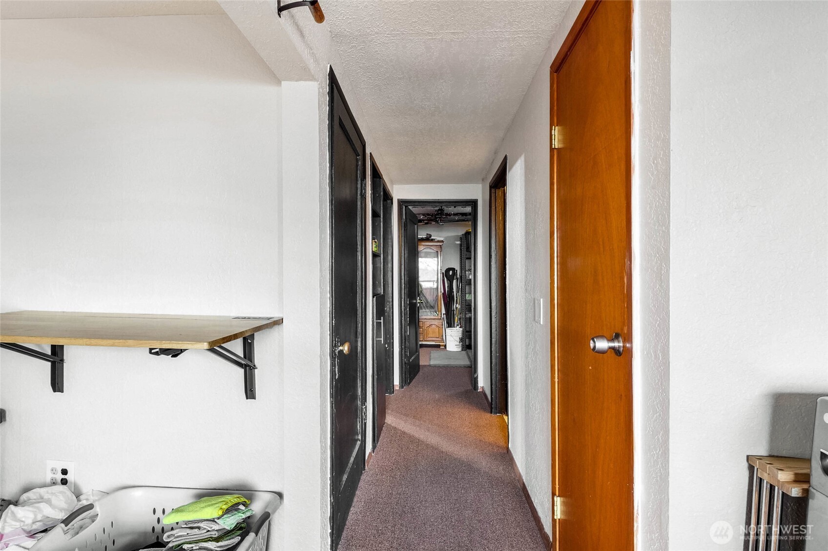 8061 Valley Road Northeast Moses Lake, WA 98837 - Photo 29 of 39