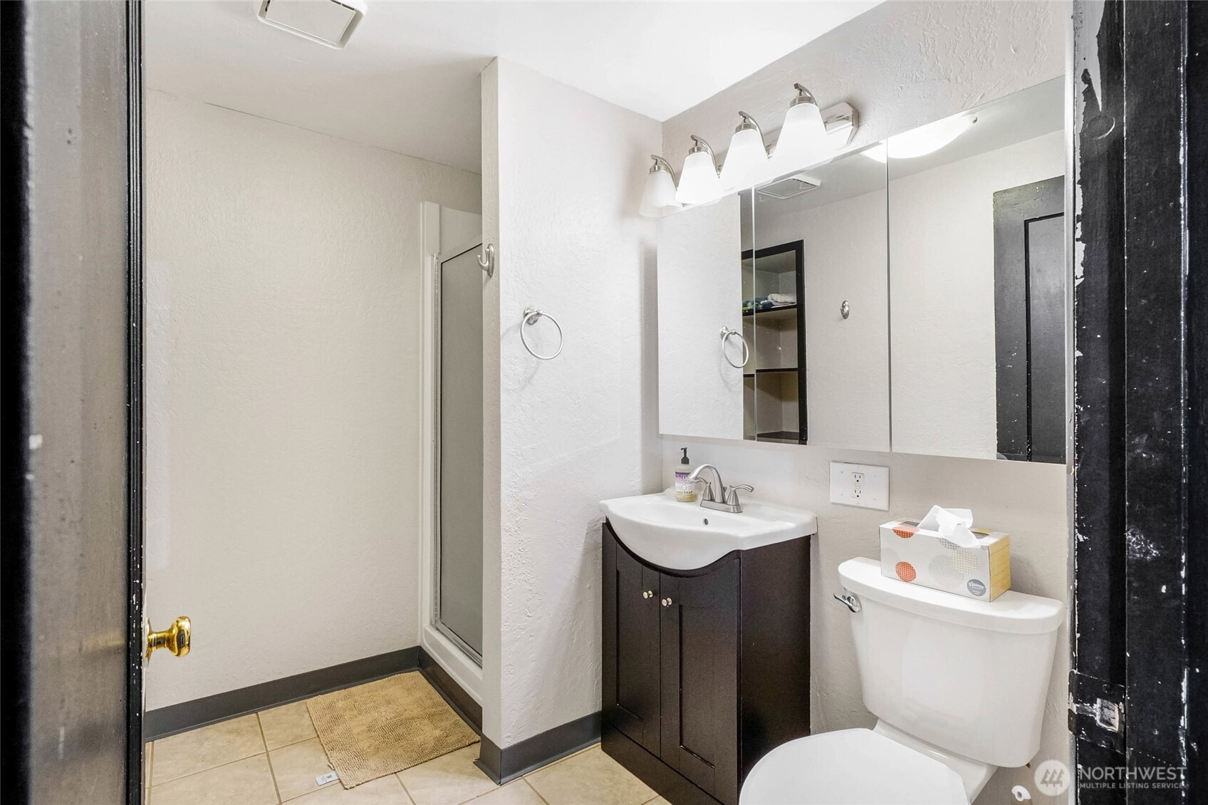 8061 Valley Road Northeast Moses Lake, WA 98837 - Photo 30 of 39