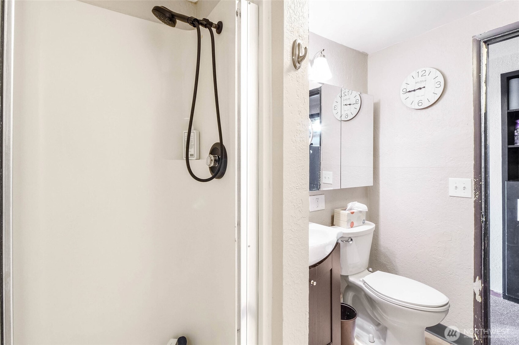 8061 Valley Road Northeast Moses Lake, WA 98837 - Photo 31 of 39