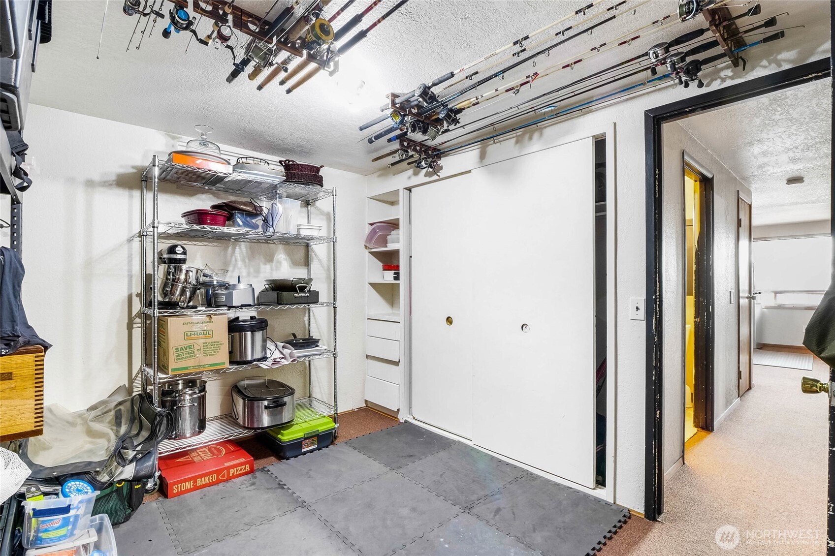 8061 Valley Road Northeast Moses Lake, WA 98837 - Photo 32 of 39