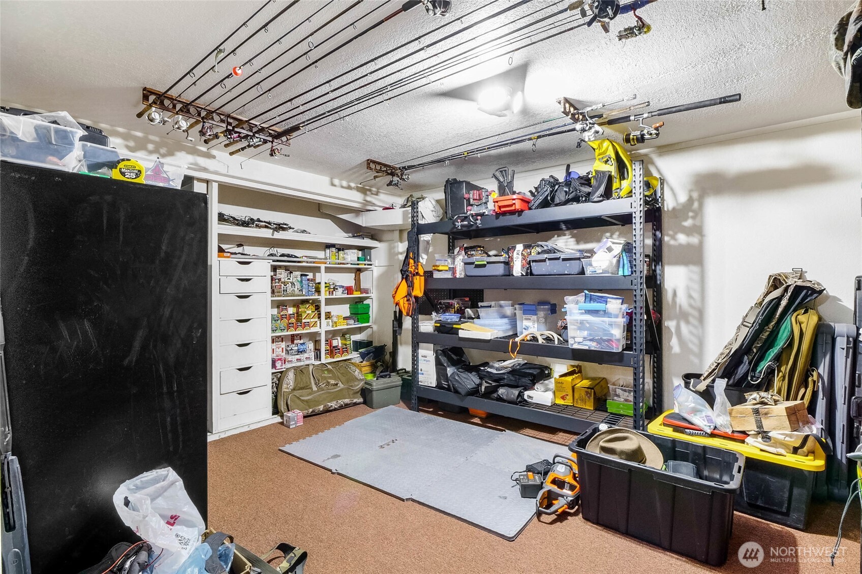 8061 Valley Road Northeast Moses Lake, WA 98837 - Photo 33 of 39