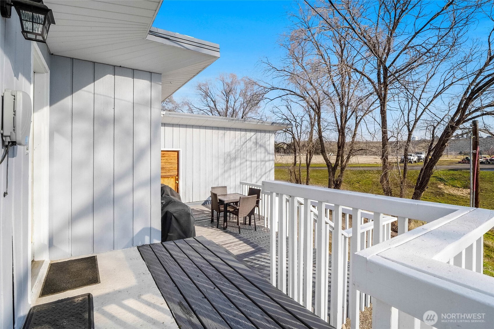 8061 Valley Road Northeast Moses Lake, WA 98837 - Photo 35 of 39