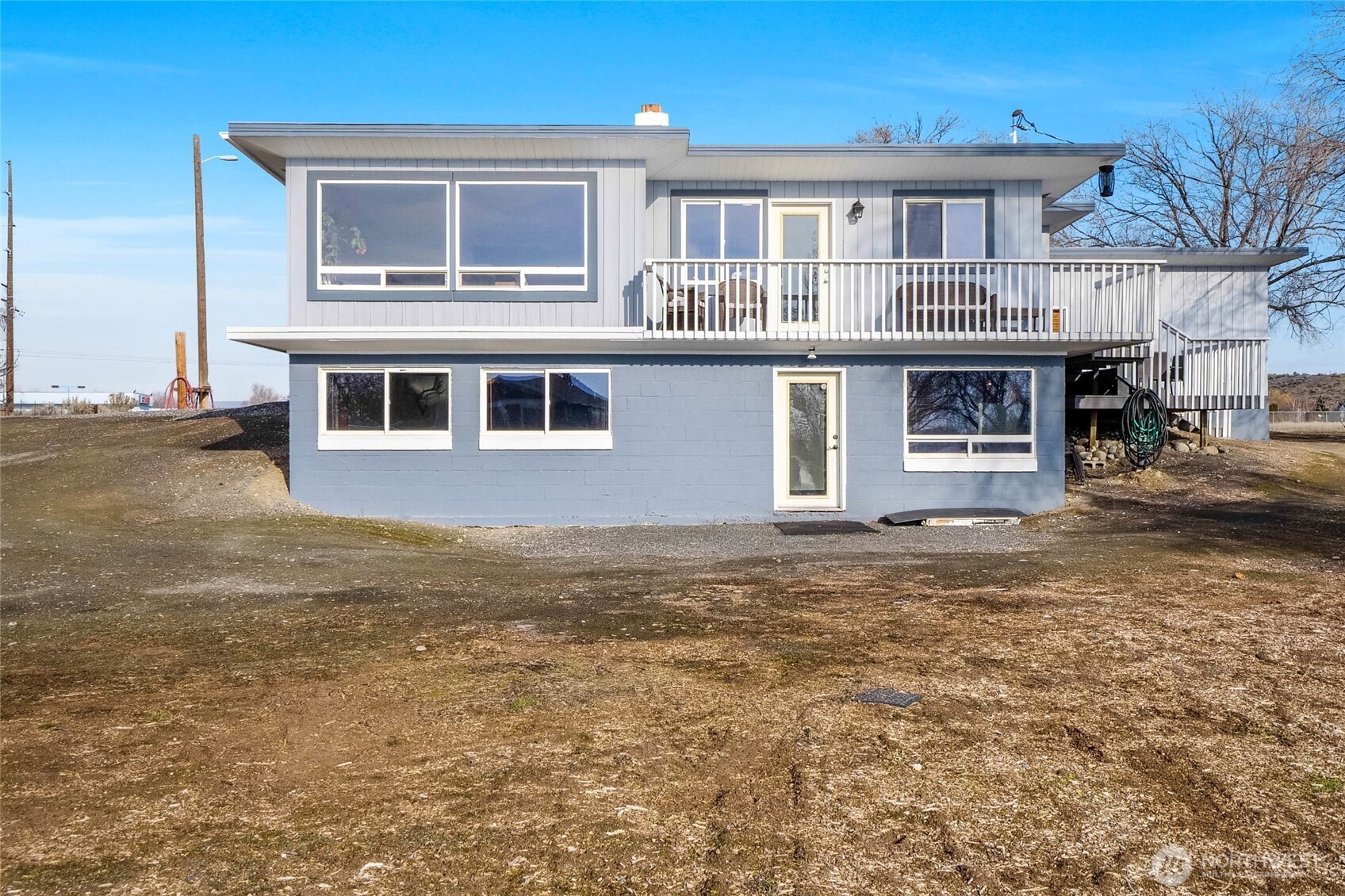 8061 Valley Road Northeast Moses Lake, WA 98837 - Photo 36 of 39