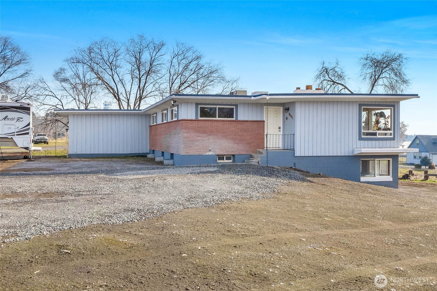 8061 Valley Road Northeast Moses Lake, WA 98837 - Photo 38 of 39