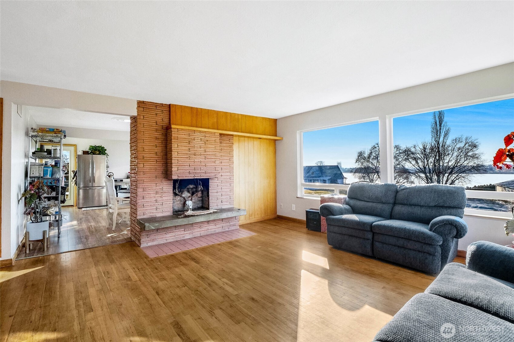 8061 Valley Road Northeast Moses Lake, WA 98837 - Photo 8 of 39