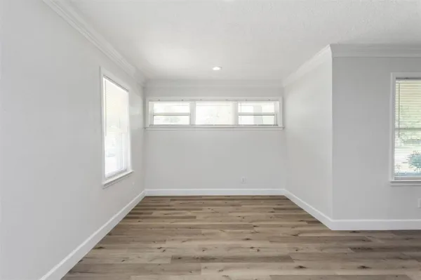 $2,500 | 10825 Willowisp Drive, Houston, TX 77035