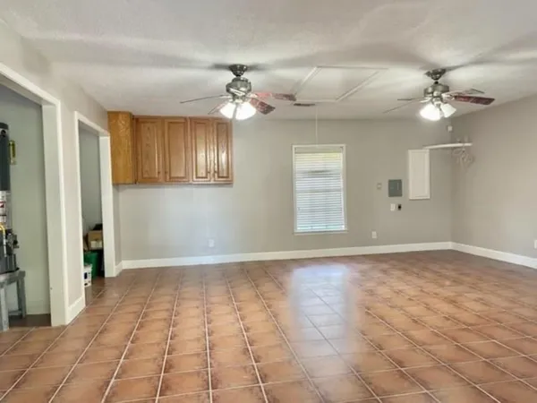 $2,500 | 10825 Willowisp Drive, Houston, TX 77035
