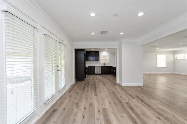 $2,500 | 10825 Willowisp Drive, Houston, TX 77035