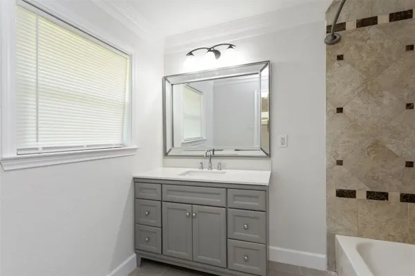 $2,500 | 10825 Willowisp Drive, Houston, TX 77035