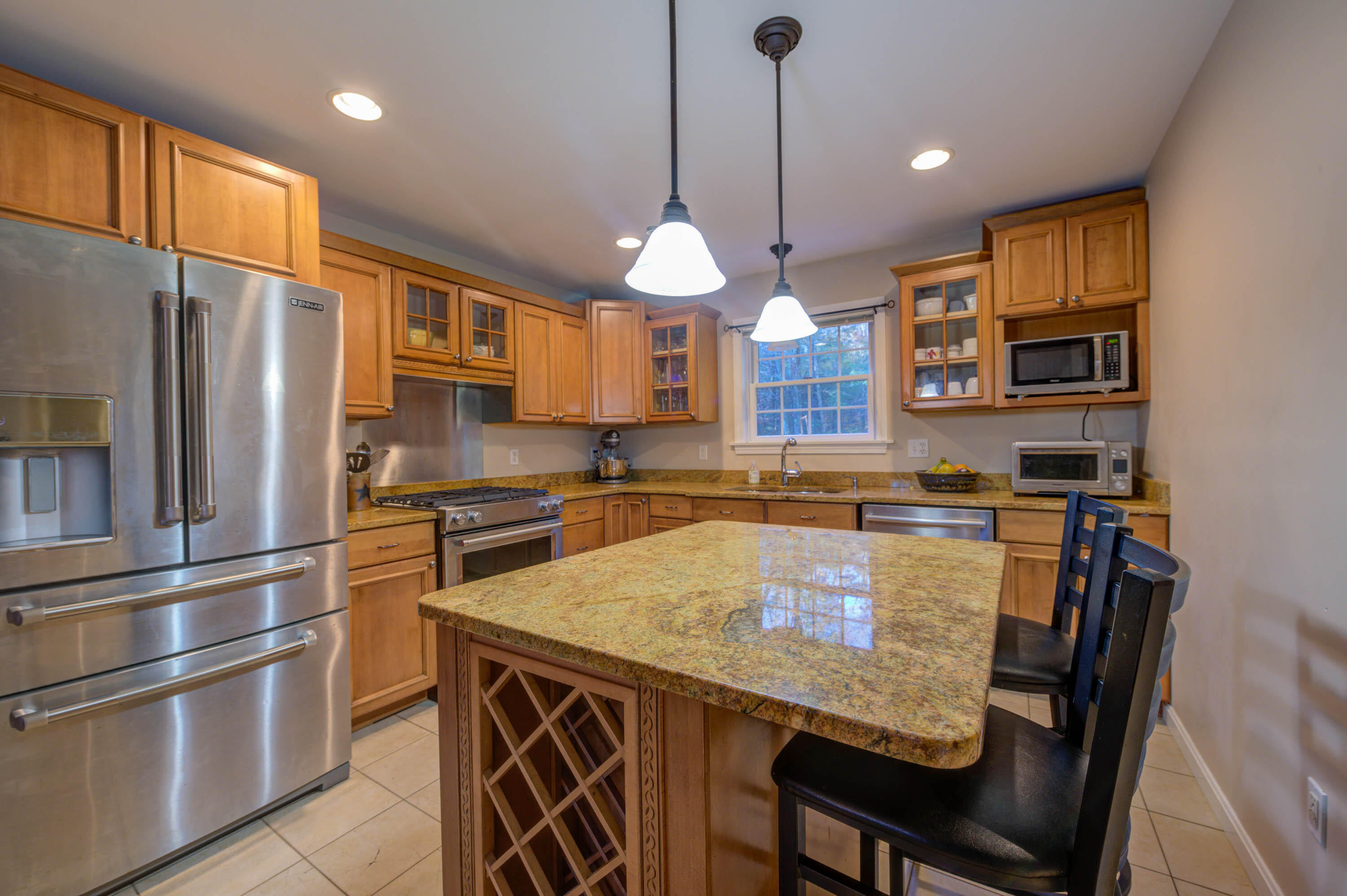12 Josiah Norton Road Cape Neddick, ME 03902 - Photo 9 of 36 pic-14