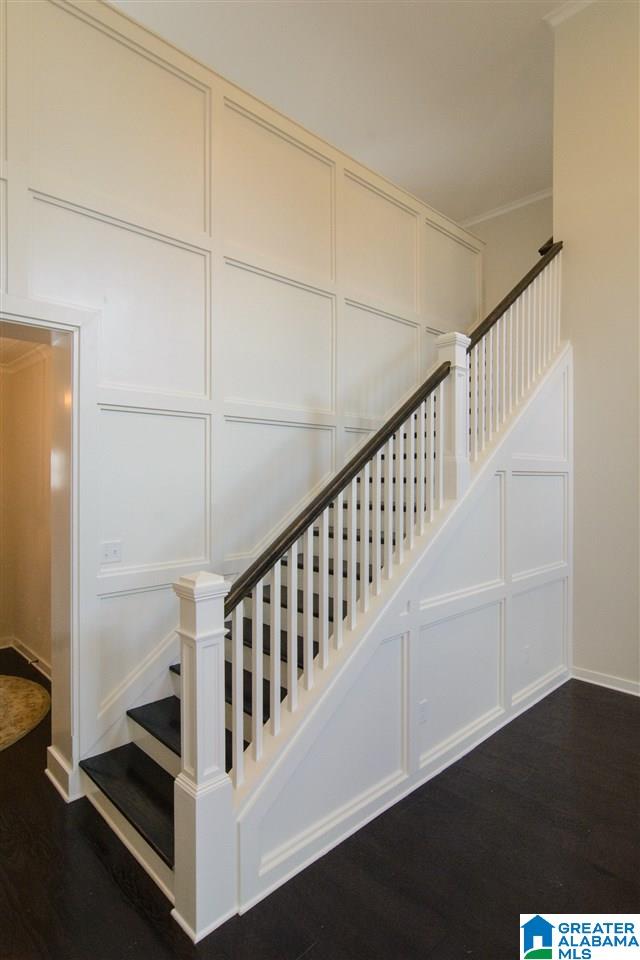 3023 Kelham Grove Way Birmingham, AL 35242 - Photo 32 of 50