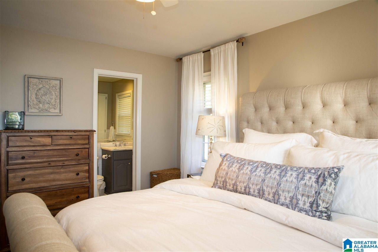 112 Peachtree Road Birmingham, AL 35213 - Photo 11 of 33