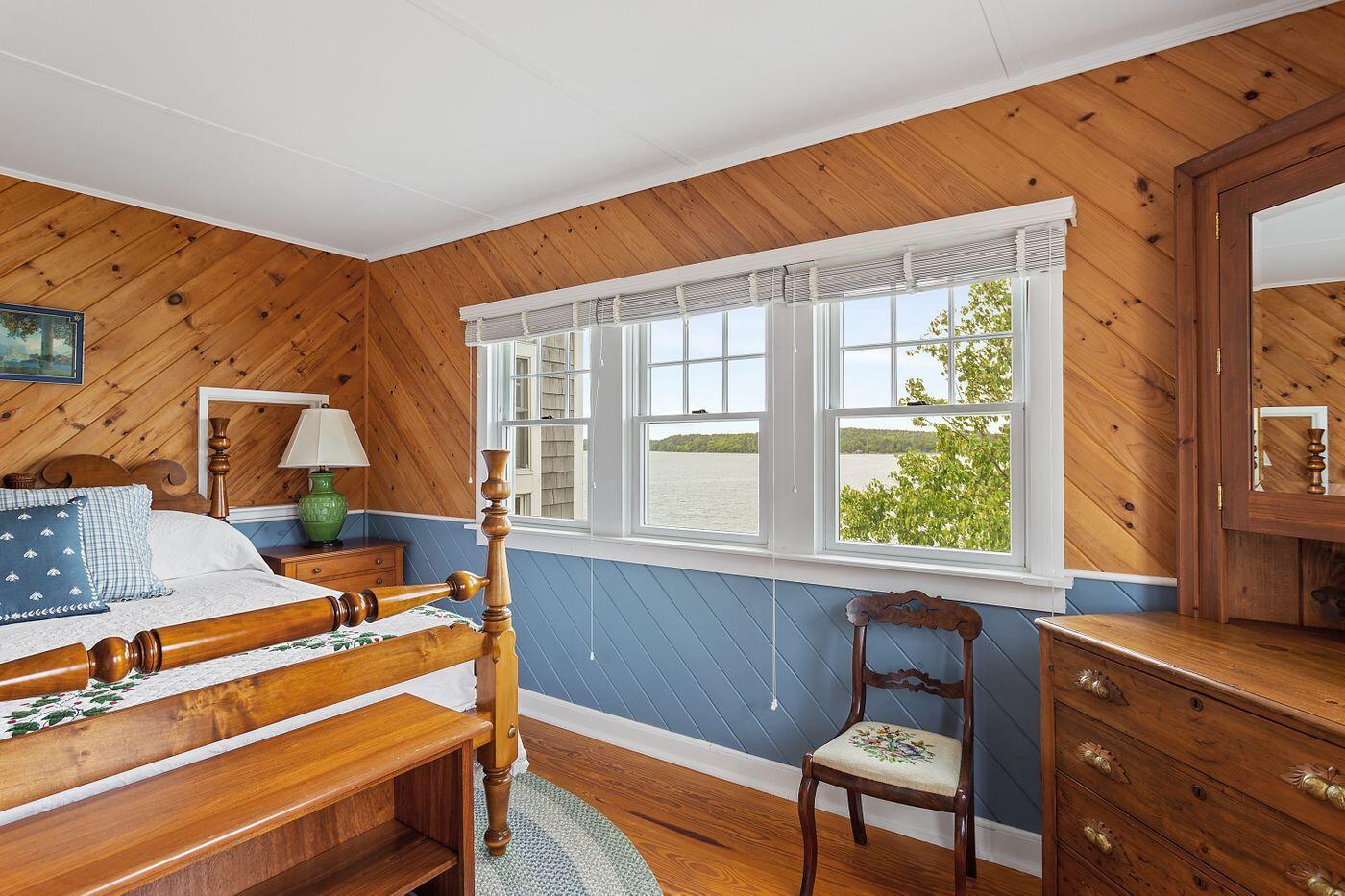 216 Zekes Point Road Vinalhaven, ME 04863 - Photo 37 of 56 W38-ME2135_37
