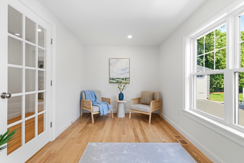 69 Horace Road Belmont, MA 02478 - Photo 14 of 37 Gallery Image 14