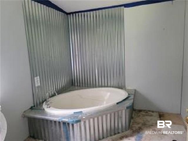 10450 Boe Road Grand Bay, AL 36541 - Photo 6 of 8