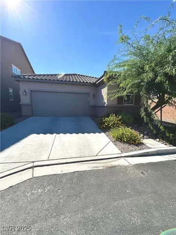 $2,095 | 703 Shiva Street, Las Vegas, NV 89178