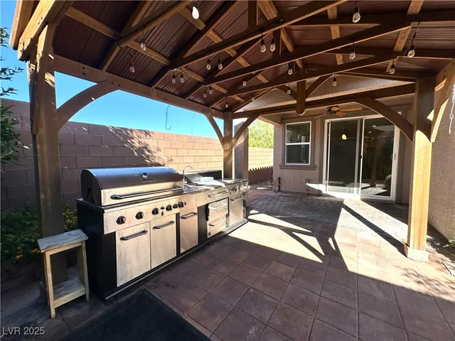 $2,095 | 703 Shiva Street, Las Vegas, NV 89178