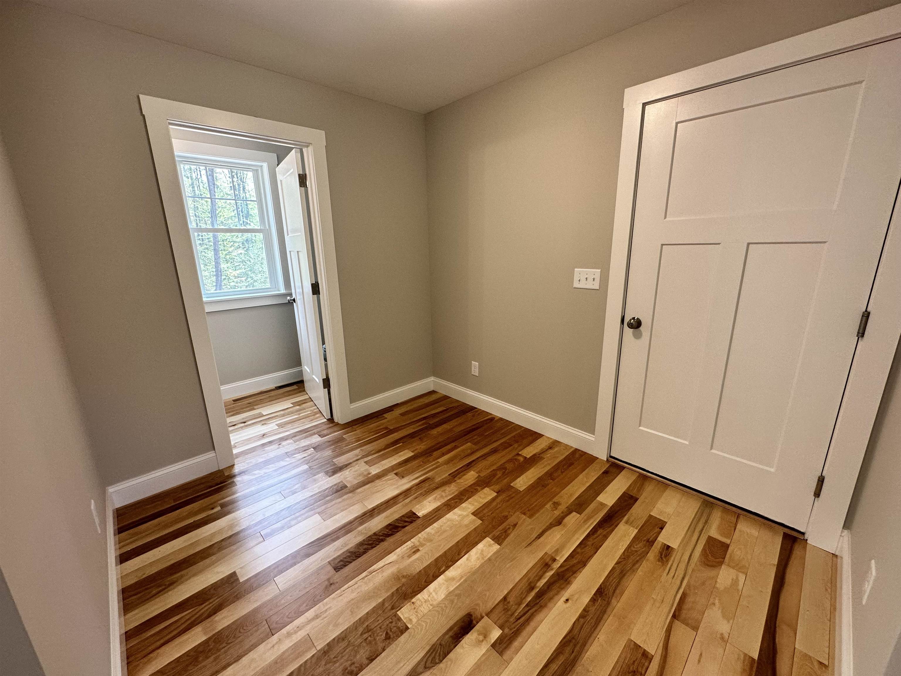 133 North River Road, Unit LOT 4 Epping, NH 03042 - Photo 8 of 14 Gallery Image 8