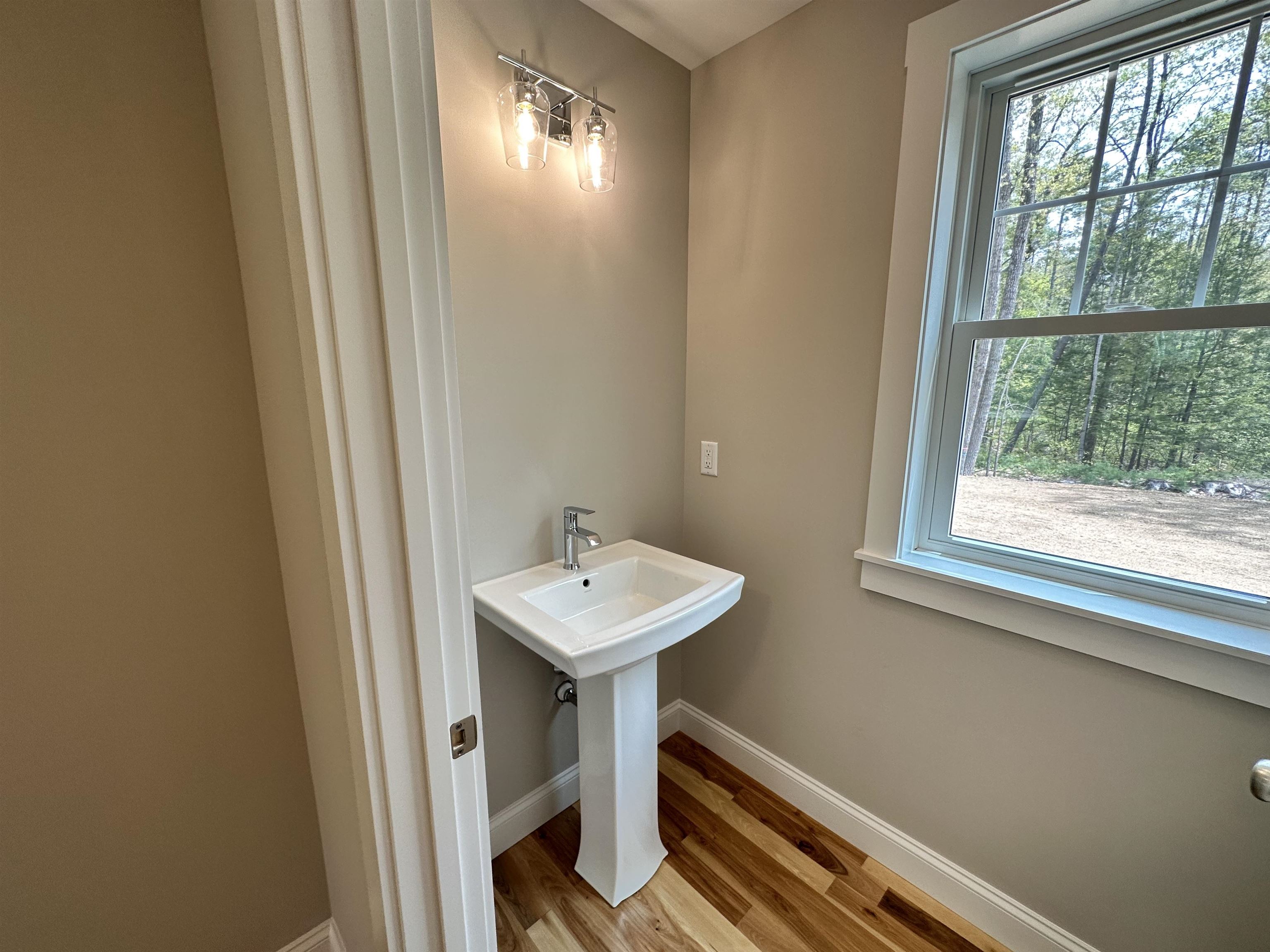 133 North River Road, Unit LOT 4 Epping, NH 03042 - Photo 9 of 14 Gallery Image 9