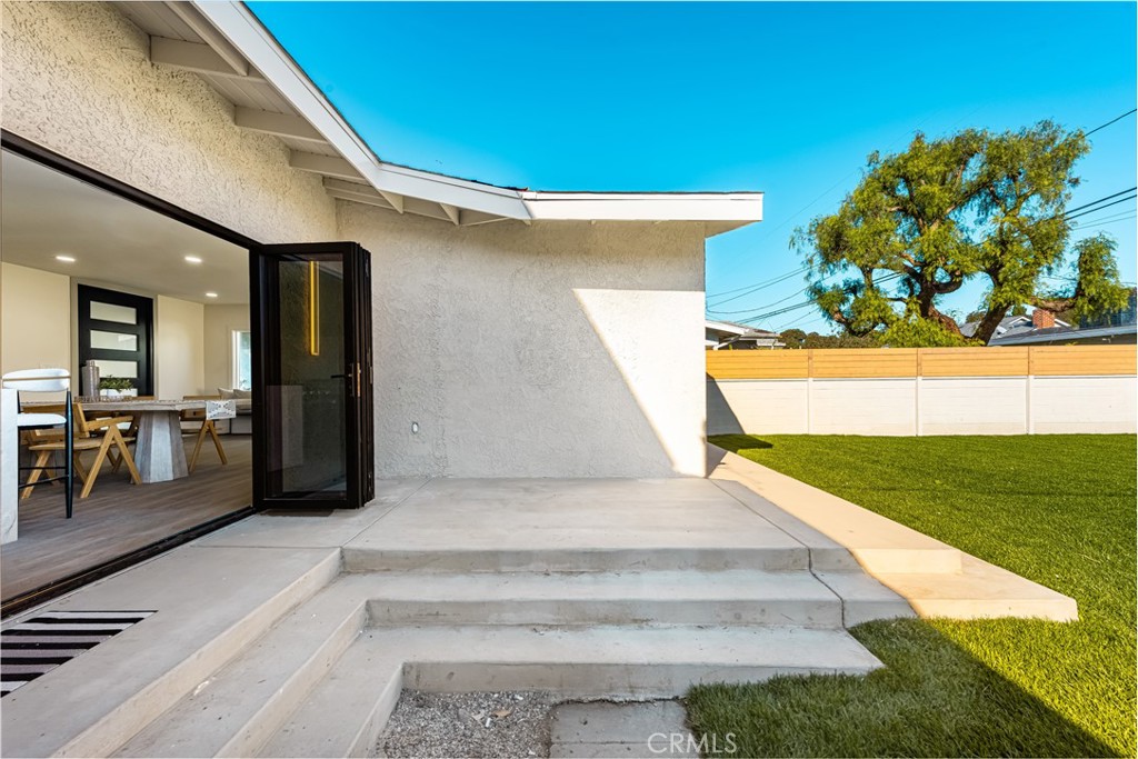 2440 Ostrom Avenue Long Beach, CA 90815 - Photo 31 of 50 a view of an outdoor space