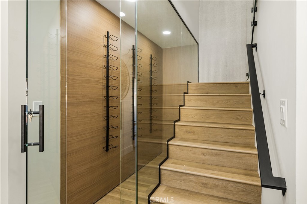 2440 Ostrom Avenue Long Beach, CA 90815 - Photo 40 of 50 a bathroom with a shower