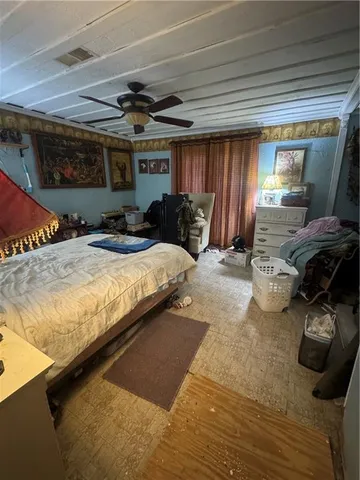 $65,000 | 299 Seals, Pollock, LA 71467