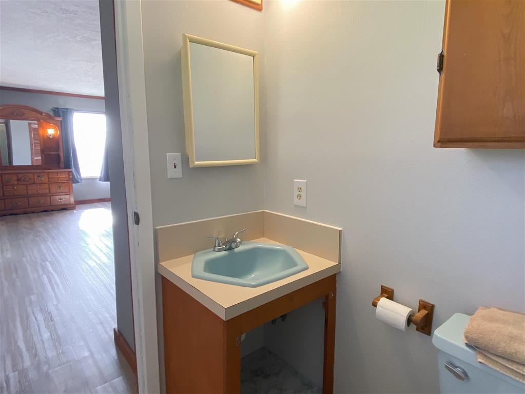 190 Gerald Shoemake Road Dequincy, LA 70633 - Photo 18 of 38