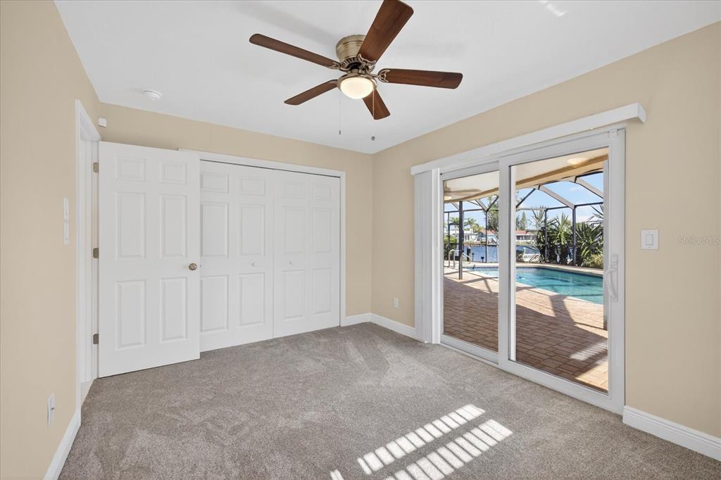 3640 Harborview Court New Port Richey, FL 34652 - Photo 29 of 95