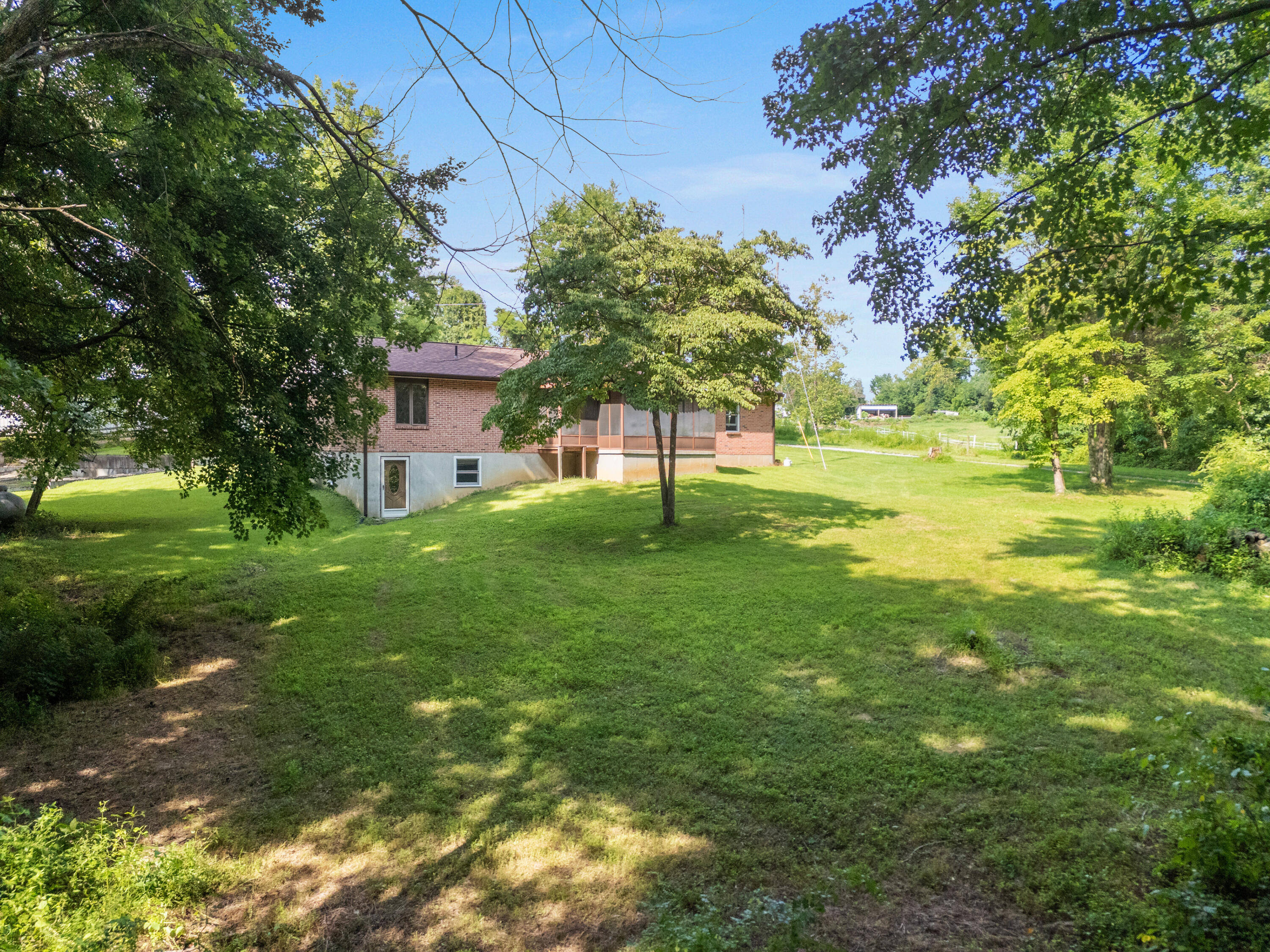 6590 East Bend Road Burlington, KY 41005 - Photo 6 of 35 DJI_20260722164607_0832_D