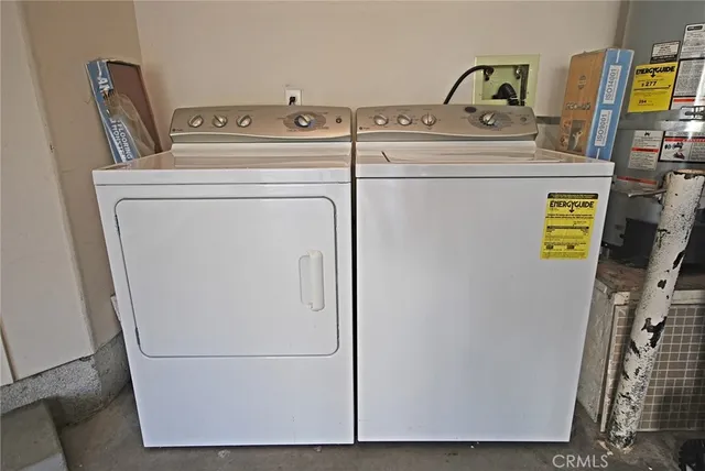 $2,950 | 23603 Big Sky Walk, Unit 105, Valencia, CA 91354