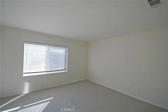 $2,950 | 23603 Big Sky Walk, Unit 105, Valencia, CA 91354