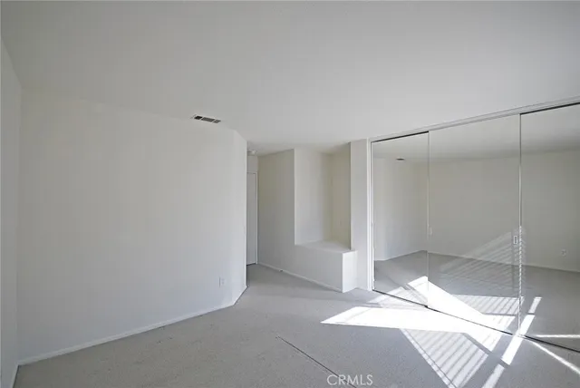 $2,950 | 23603 Big Sky Walk, Unit 105, Valencia, CA 91354