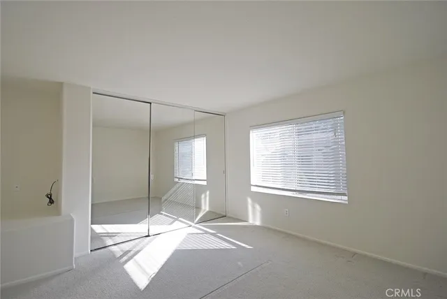 $2,950 | 23603 Big Sky Walk, Unit 105, Valencia, CA 91354