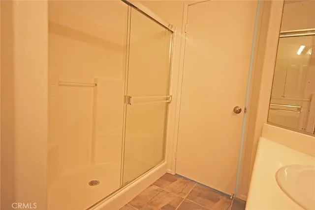 $2,950 | 23603 Big Sky Walk, Unit 105, Valencia, CA 91354